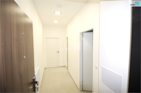 Pronájem bytu 2kk, 50 m² - 12
