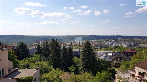Pronájem bytu 2kk, 50 m² 16