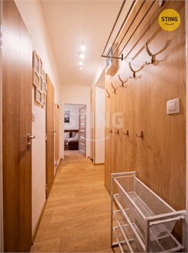 Prodej bytu 3+1, 62 m² 14