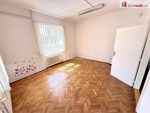 Pronájem kanceláře, 63 m² 10