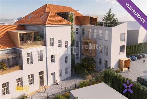 Pronájem kanceláře, 211 m² 8