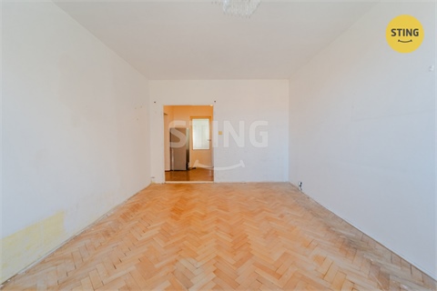 Prodej bytu 2+1, 58 m² 8