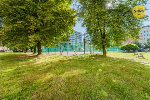 Prodej bytu 2+1, 58 m² 12