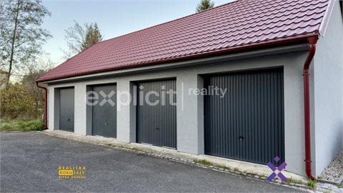 Pronájem bytu 2kk, 38 m² - 8