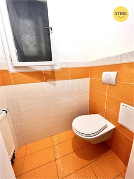 Pronájem bytu 2+1, 68 m² 6