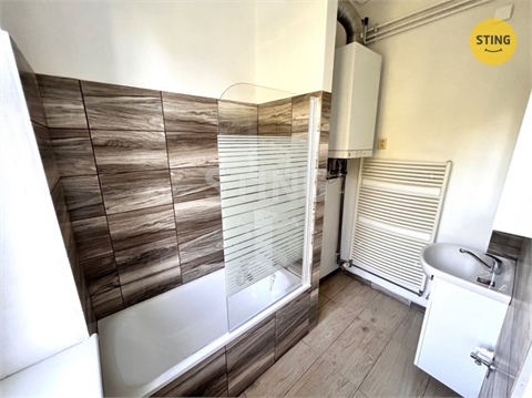 Pronájem bytu 2+1, 68 m² 4