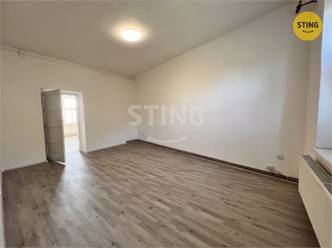Pronájem bytu 2+1, 68 m² - 10