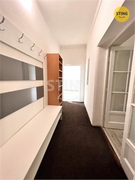 Pronájem bytu 2+1, 68 m² 8