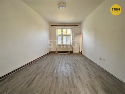 Pronájem bytu 2+1, 68 m² 10