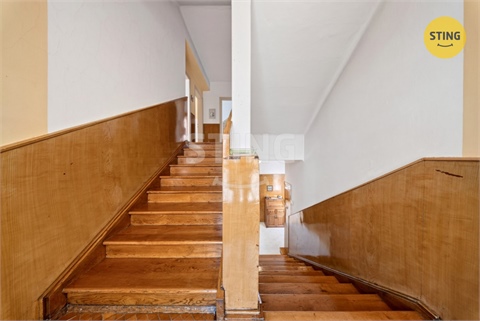 Prodej rodinného domu, 270 m² 6
