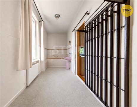 Prodej rodinného domu, 270 m² 12