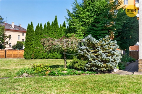 Prodej rodinného domu, 270 m² 16
