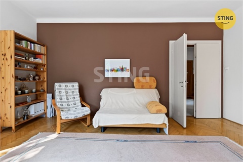 Prodej rodinného domu, 270 m² 10