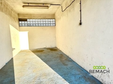 Pronájem garáže, 17 m² 2