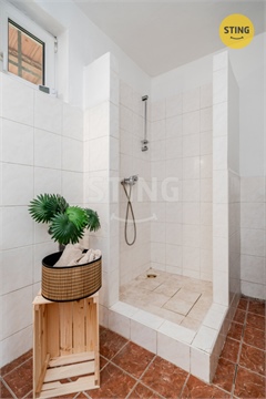 Prodej rodinného domu, 99 m² - 12