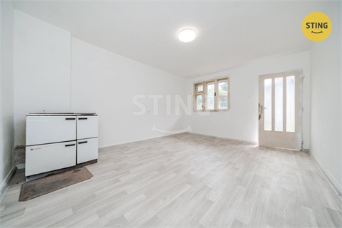 Prodej rodinného domu, 99 m² 16