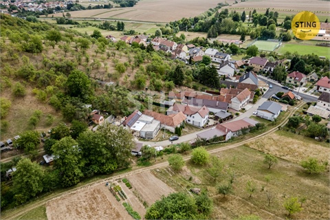 Prodej rodinného domu, 99 m² 20