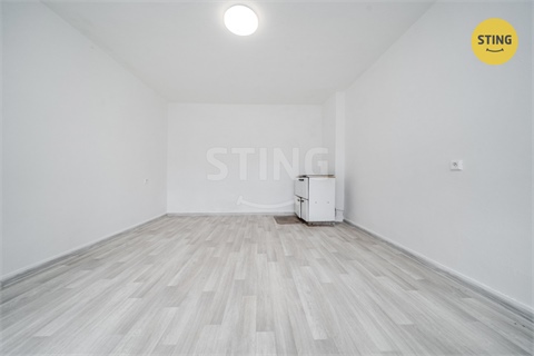 Prodej rodinného domu, 99 m² - 14