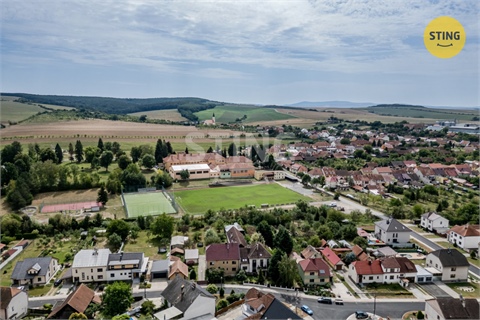 Prodej rodinného domu, 99 m² 22