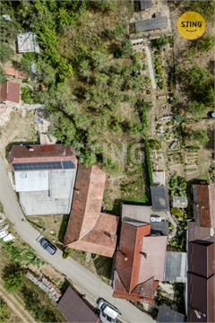 Prodej rodinného domu, 99 m² 24