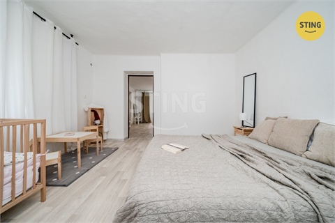 Prodej rodinného domu, 99 m² 8