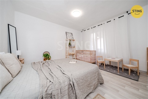 Prodej rodinného domu, 99 m² - 6