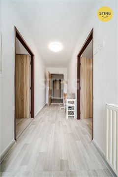 Prodej rodinného domu, 99 m² 12