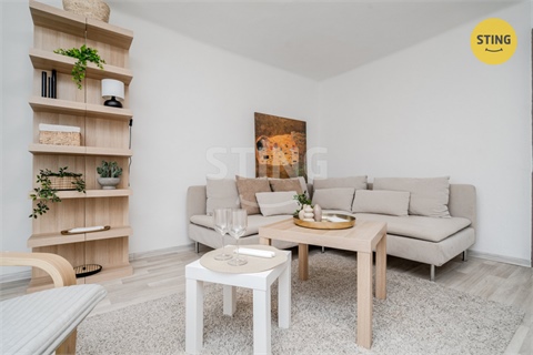 Prodej rodinného domu, 99 m² 6