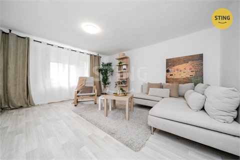 Prodej rodinného domu, 99 m² 0