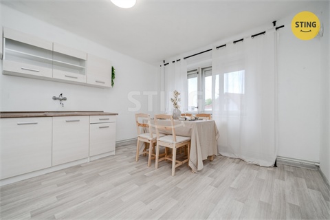 Prodej rodinného domu, 99 m² 4