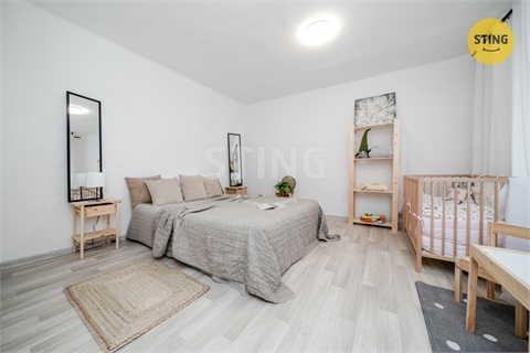 Prodej rodinného domu, 99 m² - 2