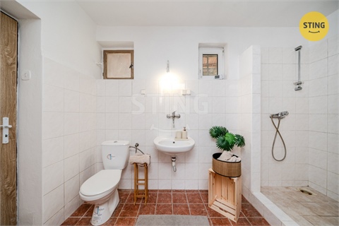 Prodej rodinného domu, 99 m² 14