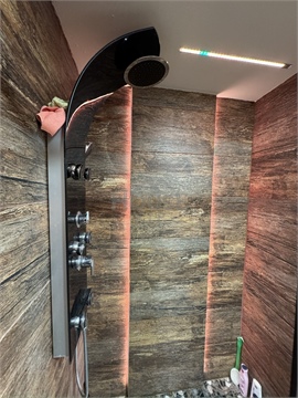 Prodej bytu 2kk, 45 m² 20