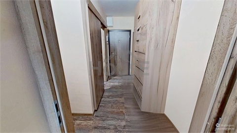 Prodej bytu 2kk, 45 m² 8