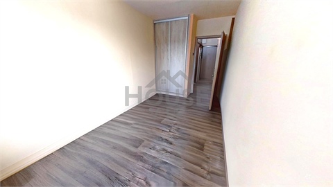 Prodej bytu 2kk, 45 m² - 6
