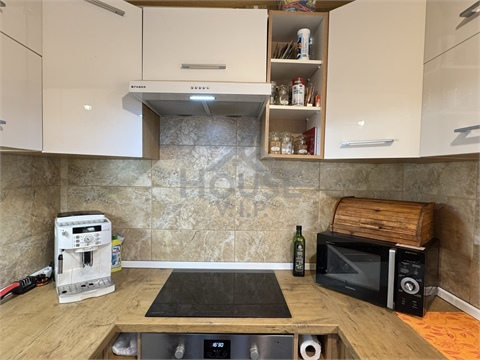 Prodej bytu 2kk, 45 m² 24