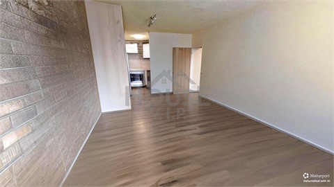 Prodej bytu 2kk, 45 m² - 14