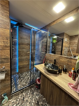 Prodej bytu 2kk, 45 m² 18