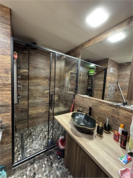 Prodej bytu 2kk, 45 m² - 16