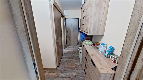 Prodej bytu 2kk, 45 m² - 8