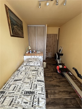 Prodej bytu 2kk, 45 m² 26
