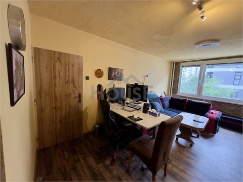 Prodej bytu 2kk, 45 m² - 26