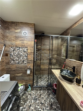 Prodej bytu 2kk, 45 m² - 18