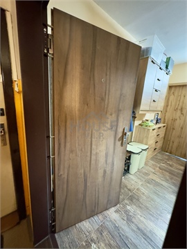 Prodej bytu 2kk, 45 m² 16
