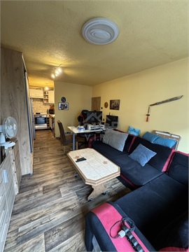 Prodej bytu 2kk, 45 m² 28