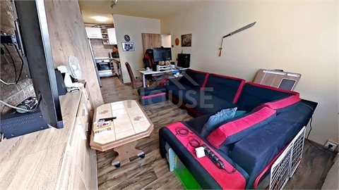 Prodej bytu 2kk, 45 m² - 10
