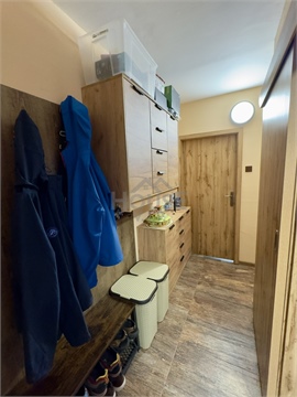 Prodej bytu 2kk, 45 m² - 28