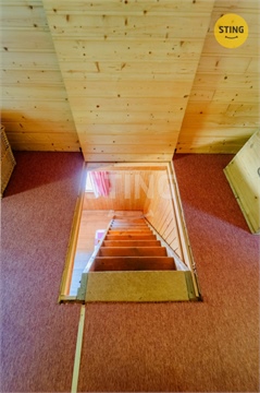 Prodej objektu, 60 m² 16
