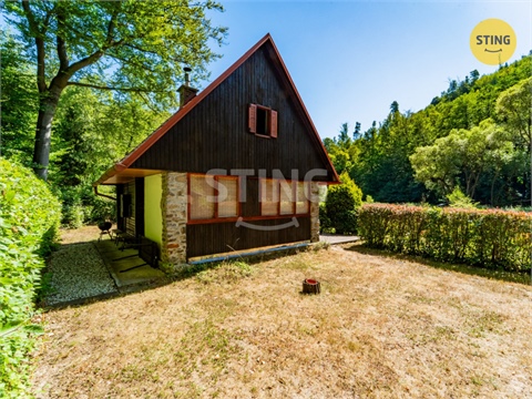 Prodej objektu, 60 m² 4