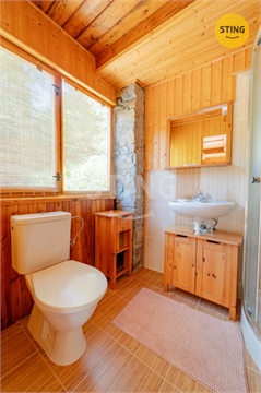 Prodej objektu, 60 m² - 8